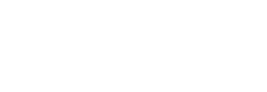 PVZZLE WEARS